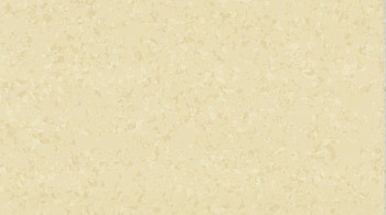 Mipolam Symbioz 6004 SANDSTONE фото 1 | FLOORDEALER